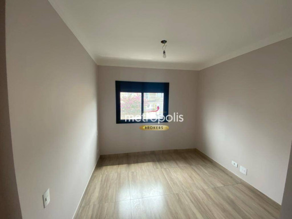 Imagem Sobrado com 3 Quartos à Venda, 100 m² em Parque São Lucas - São Paulo