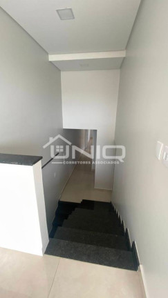 Imagem Casa com 3 Quartos à Venda, 146 m² em São Francisco - Pato Branco Imagem Casa com 3 Quartos à Venda, 146 m² em São Francisco - Pato Branco