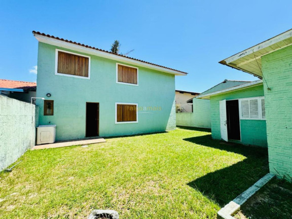 Imagem Imóvel com 3 Quartos à Venda, 154 m² em Rainha Do Mar - Xangri-lá Imagem Imóvel com 3 Quartos à Venda, 154 m² em Rainha Do Mar - Xangri-lá