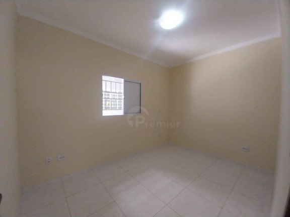Imagem Casa com 3 Quartos à Venda, 150 m² em Jardim Bela Vista - Indaiatuba Imagem Casa com 3 Quartos à Venda, 150 m² em Jardim Bela Vista - Indaiatuba