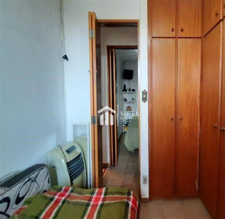 Imagem Imóvel com 3 Quartos à Venda, 123 m² em Vila Nova Cachoeirinha - São Paulo Imagem Imóvel com 3 Quartos à Venda, 123 m² em Vila Nova Cachoeirinha - São Paulo