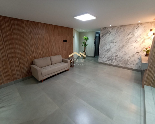 Imagem Apartamento com 2 Quartos à Venda, 67 m² em Cruzeiro - Belo Horizonte Imagem Apartamento com 2 Quartos à Venda, 67 m² em Cruzeiro - Belo Horizonte