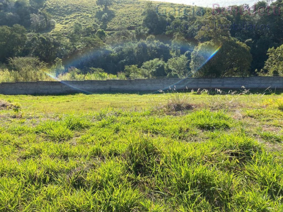 Imagem Terreno à Venda, 850 m² em Residencial Dos Lagos - Itupeva Imagem Terreno à Venda, 850 m² em Residencial Dos Lagos - Itupeva