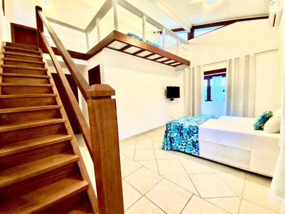 Imagem Imóvel com 10 Quartos à Venda, 4.400 m² em Búzios - - Armação Dos Búzios Imagem Imóvel com 10 Quartos à Venda, 4.400 m² em Búzios - - Armação Dos Búzios