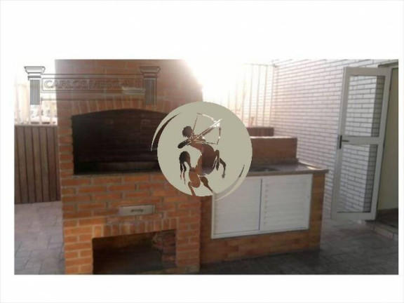 Imagem Apartamento com 2 Quartos à Venda, 76 m² em Gonzaga - Santos Imagem Apartamento com 2 Quartos à Venda, 76 m² em Gonzaga - Santos