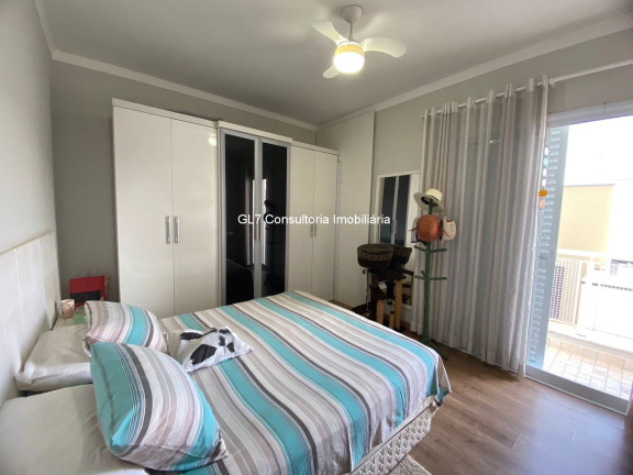 Imagem Casa com 3 Quartos à Venda, 2 m² em Jardim Residencial Viena - Indaiatuba Imagem Casa com 3 Quartos à Venda, 2 m² em Jardim Residencial Viena - Indaiatuba