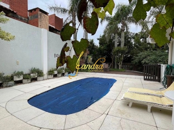 Imagem Casa com 3 Quartos à Venda, 167 m² em Centro - Xangri-la Imagem Casa com 3 Quartos à Venda, 167 m² em Centro - Xangri-la