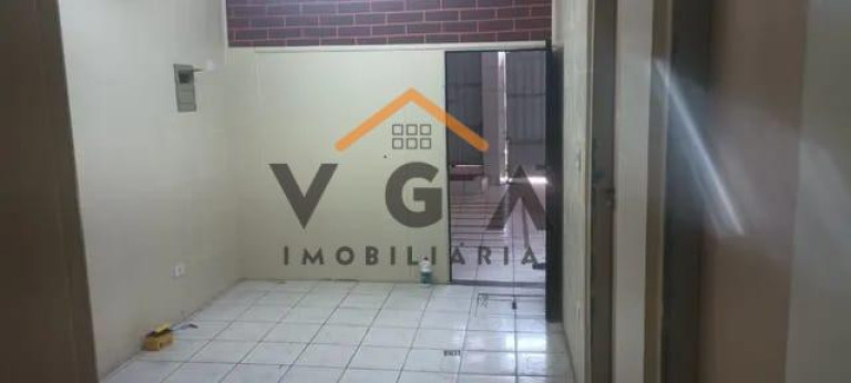 Imagem Casa com 2 Quartos à Venda, 105 m² em Itaim Paulista - São Paulo Imagem Casa com 2 Quartos à Venda, 105 m² em Itaim Paulista - São Paulo