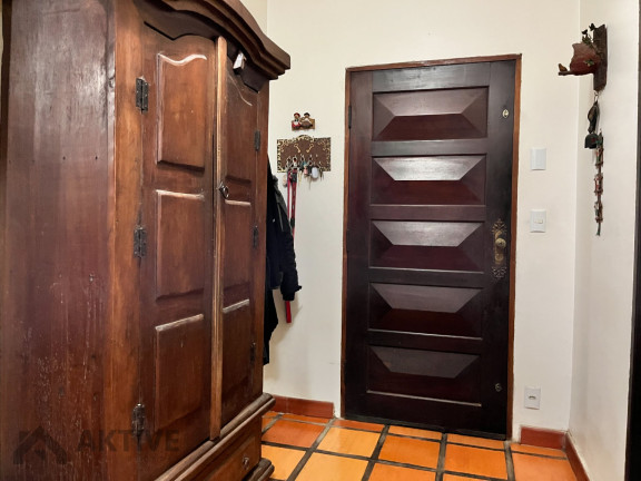 Imagem Casa com 5 Quartos à Venda, 500 m² em Jardim Rancho Alegre - Santana De Parnaíba Imagem Casa com 5 Quartos à Venda, 500 m² em Jardim Rancho Alegre - Santana De Parnaíba