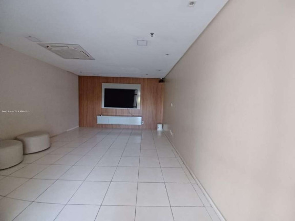 Imagem Apartamento com 3 Quartos à Venda, 78 m² em Paralela - Salvador Imagem Apartamento com 3 Quartos à Venda, 78 m² em Paralela - Salvador