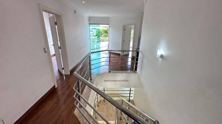 Imagem Casa com 3 Quartos para Alugar, 320 m² em Residencial Santa Helena - Bragança Paulista Imagem Casa com 3 Quartos para Alugar, 320 m² em Residencial Santa Helena - Bragança Paulista