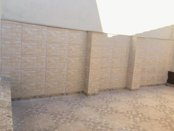 Imagem Casa com 2 Quartos à Venda, 85 m² em Jardim Residencial Villa Amato - Sorocaba Imagem Casa com 2 Quartos à Venda, 85 m² em Jardim Residencial Villa Amato - Sorocaba