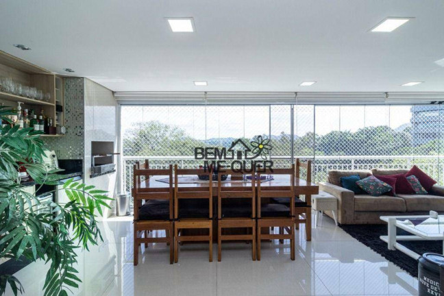 Imagem Apartamento com 2 Quartos à Venda, 131 m² em Pirituba - São Paulo Imagem Apartamento com 2 Quartos à Venda, 131 m² em Pirituba - São Paulo