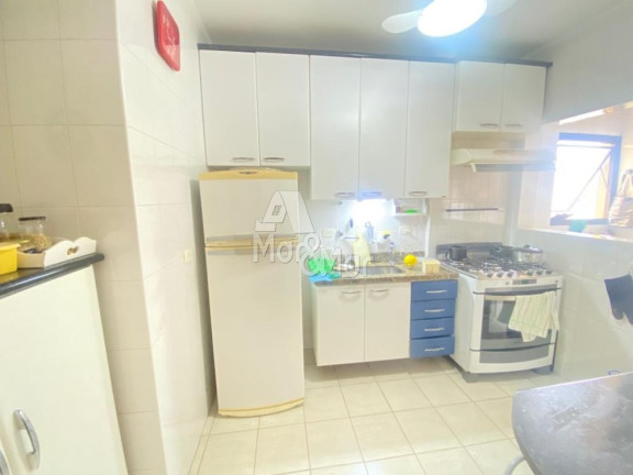 Imagem Apartamento com 2 Quartos à Venda, 70 m² em Enseada - Guarujá Imagem Apartamento com 2 Quartos à Venda, 70 m² em Enseada - Guarujá