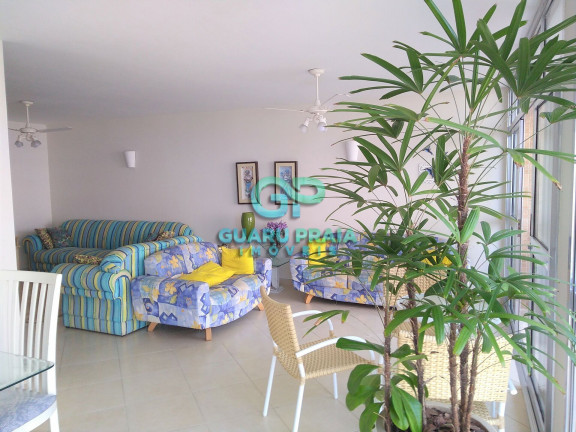 Imagem Apartamento com 3 Quartos à Venda, 140 m² em Pitangueiras - Guarujá Imagem Apartamento com 3 Quartos à Venda, 140 m² em Pitangueiras - Guarujá