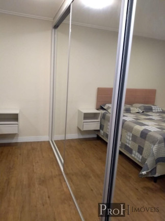 Imagem Apartamento com 3 Quartos à Venda, 92 m² em Morumbi - São Paulo Imagem Apartamento com 3 Quartos à Venda, 92 m² em Morumbi - São Paulo