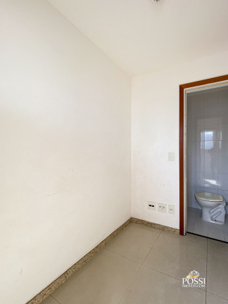 Imagem Apartamento com 3 Quartos à Venda, 101 m² em Praia Da Costa - Vila Velha Imagem Apartamento com 3 Quartos à Venda, 101 m² em Praia Da Costa - Vila Velha