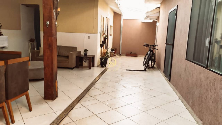 Imagem Casa de Condomínio com 3 Quartos à Venda, 192 m² em Villa Branca - Jacareí Imagem Casa de Condomínio com 3 Quartos à Venda, 192 m² em Villa Branca - Jacareí