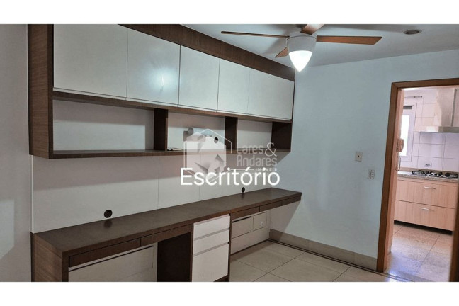 Imagem Apartamento com 3 Quartos à Venda, 230 m² em Perdizes - São Paulo Imagem Apartamento com 3 Quartos à Venda, 230 m² em Perdizes - São Paulo