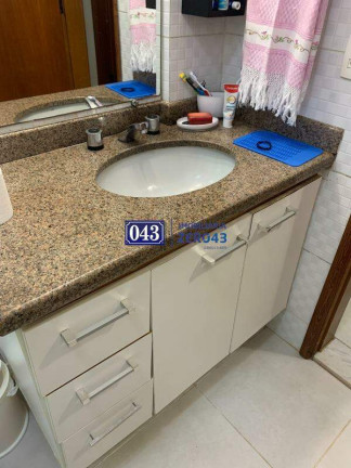 Imagem Apartamento com 3 Quartos à Venda, 85 m² em Dom Bosco - Londrina Imagem Apartamento com 3 Quartos à Venda, 85 m² em Dom Bosco - Londrina