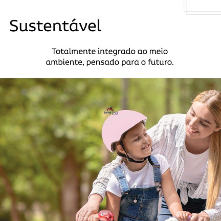 Imagem Apartamento com 3 Quartos à Venda, 246 m² em Ingleses Do Rio Vermelho - Florianópolis Imagem Apartamento com 3 Quartos à Venda, 246 m² em Ingleses Do Rio Vermelho - Florianópolis