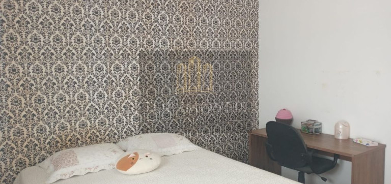 Imagem Casa de Condomínio com 3 Quartos à Venda, 1.000 m² em Jardim Terras De Santa Helena - Jacareí Imagem Casa de Condomínio com 3 Quartos à Venda, 1.000 m² em Jardim Terras De Santa Helena - Jacareí