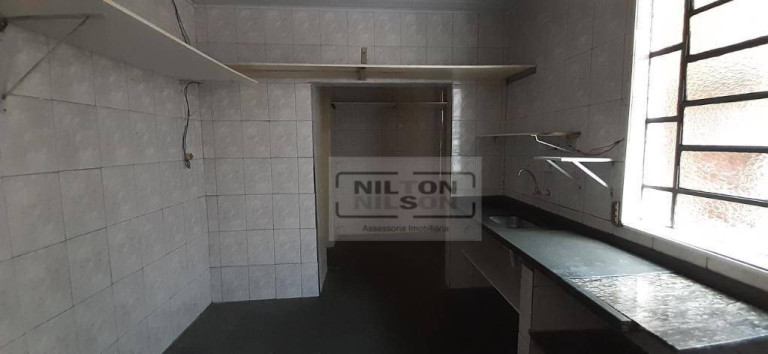 Imagem Sala Comercial à Venda ou Locação, 140 m² em Centro - Campinas Imagem Sala Comercial à Venda ou Locação, 140 m² em Centro - Campinas