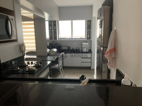 Imagem Apartamento com 2 Quartos à Venda, 65 m² em Moema - São Paulo Imagem Apartamento com 2 Quartos à Venda, 65 m² em Moema - São Paulo