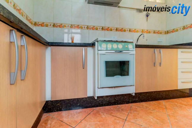 Imagem Apartamento com 1 Quarto à Venda, 41 m² em Bela Vista - São Paulo Imagem Apartamento com 1 Quarto à Venda, 41 m² em Bela Vista - São Paulo