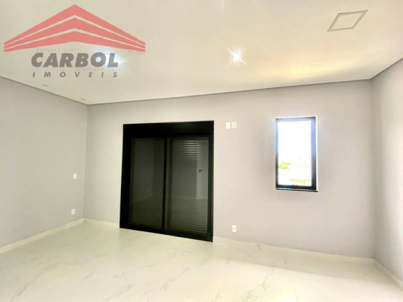 Imagem Casa de Condomínio com 3 Quartos à Venda, 300 m² em Jardim Promeca - Várzea Paulista Imagem Casa de Condomínio com 3 Quartos à Venda, 300 m² em Jardim Promeca - Várzea Paulista