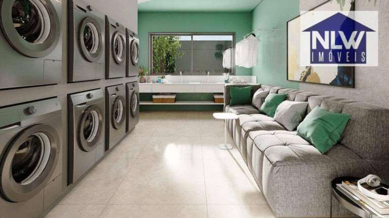 Imagem Studio com 1 Quarto à Venda, 22 m² em Perdizes - São Paulo Imagem Studio com 1 Quarto à Venda, 22 m² em Perdizes - São Paulo