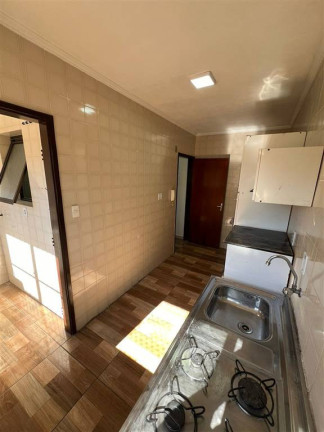 Imagem Apartamento com 1 Quarto à Venda, 53 m² em Boqueirao - Praia Grande Imagem Apartamento com 1 Quarto à Venda, 53 m² em Boqueirao - Praia Grande