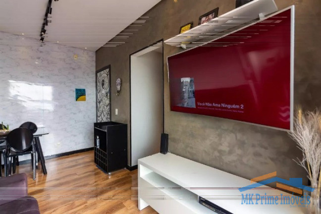 Imagem Apartamento com 2 Quartos à Venda, 50 m² em São Pedro - Osasco Imagem Apartamento com 2 Quartos à Venda, 50 m² em São Pedro - Osasco