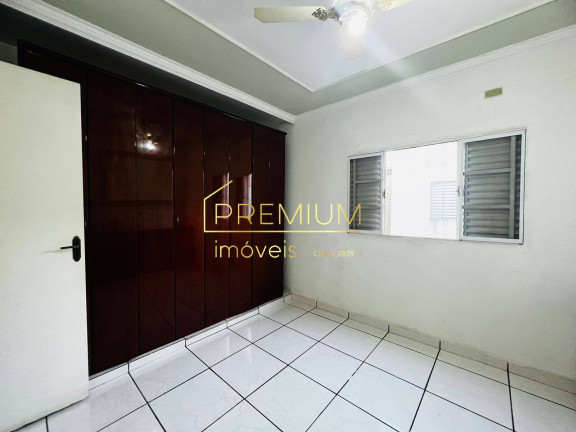 Imagem Casa com 3 Quartos à Venda, 53 m² em Vila Regina - Campinas Imagem Casa com 3 Quartos à Venda, 53 m² em Vila Regina - Campinas