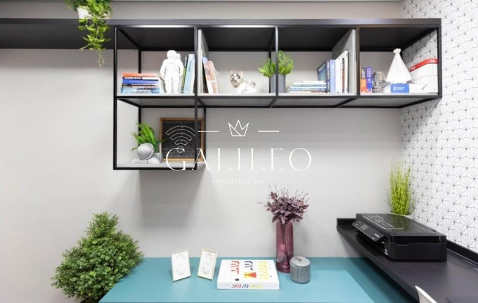 Imagem Apartamento com 3 Quartos à Venda, 71 m² em Jardim Bonfiglioli - Jundiaí Imagem Apartamento com 3 Quartos à Venda, 71 m² em Jardim Bonfiglioli - Jundiaí