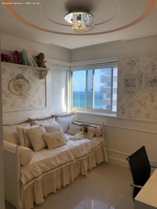 Imagem Apartamento com 3 Quartos à Venda, 175 m² em Piedade - Jaboatão Dos Guararapes Imagem Apartamento com 3 Quartos à Venda, 175 m² em Piedade - Jaboatão Dos Guararapes