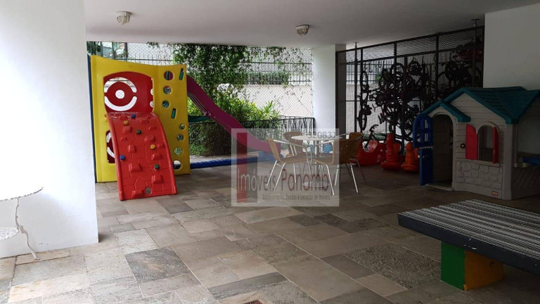 Imagem Apartamento com 2 Quartos à Venda, 109 m² em Paraíso - São Paulo Imagem Apartamento com 2 Quartos à Venda, 109 m² em Paraíso - São Paulo