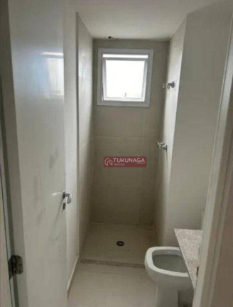 Imagem Apartamento com 3 Quartos à Venda, 74 m² em Gopoúva - Guarulhos Imagem Apartamento com 3 Quartos à Venda, 74 m² em Gopoúva - Guarulhos