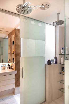 Imagem Apartamento com 3 Quartos à Venda, 341 m² em Jardim Paulista - São Paulo Imagem Apartamento com 3 Quartos à Venda, 341 m² em Jardim Paulista - São Paulo