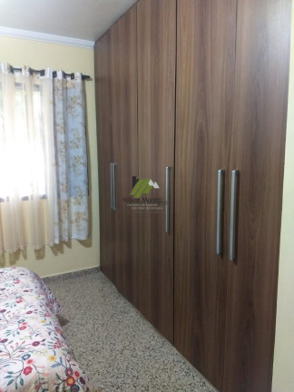 Imagem Casa com 3 Quartos à Venda, 198 m²