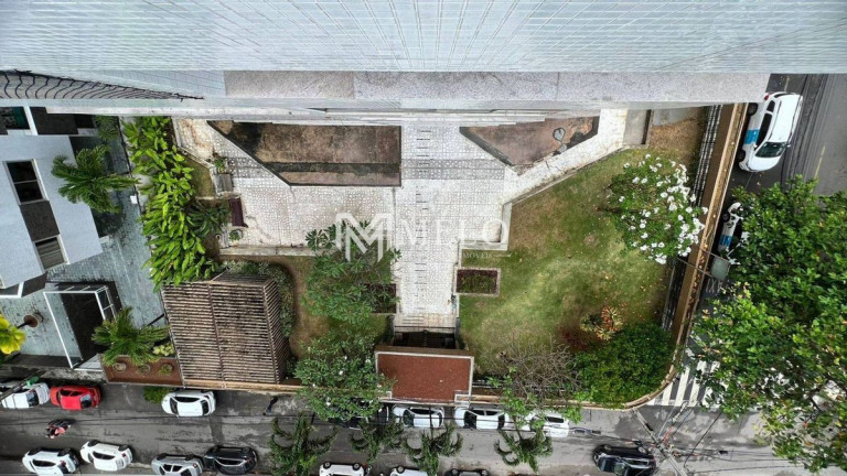Imagem Apartamento com 4 Quartos à Venda, 215 m² em Boa Viagem - Recife Imagem Apartamento com 4 Quartos à Venda, 215 m² em Boa Viagem - Recife