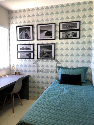 Imagem Casa com 3 Quartos à Venda, 200 m² em Vila Garcia - Bauru Imagem Casa com 3 Quartos à Venda, 200 m² em Vila Garcia - Bauru