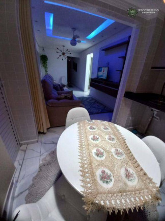 Imagem Apartamento com 2 Quartos à Venda, 74 m² em Canto Do Forte - Praia Grande Imagem Apartamento com 2 Quartos à Venda, 74 m² em Canto Do Forte - Praia Grande