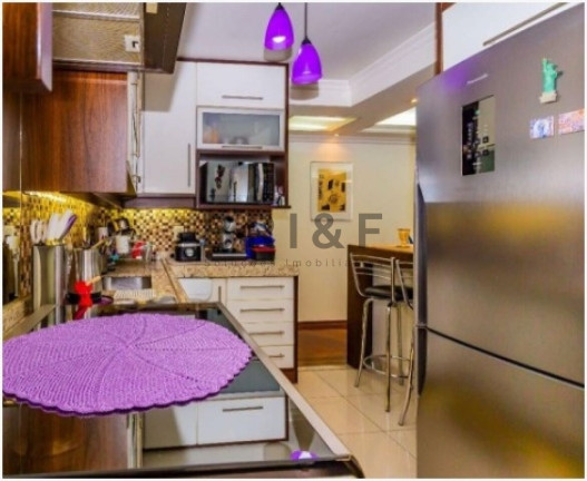 Imagem Apartamento com 3 Quartos à Venda, 88 m² em Vila Olímpia - São Paulo Imagem Apartamento com 3 Quartos à Venda, 88 m² em Vila Olímpia - São Paulo