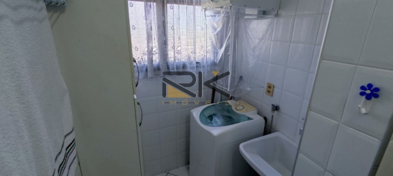 Imagem Apartamento com 2 Quartos à Venda, 72 m² em Itaguá - Ubatuba