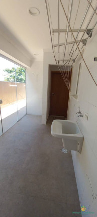 Imagem Casa de Condomínio com 4 Quartos à Venda, 644 m² em Granja Viana - Cotia