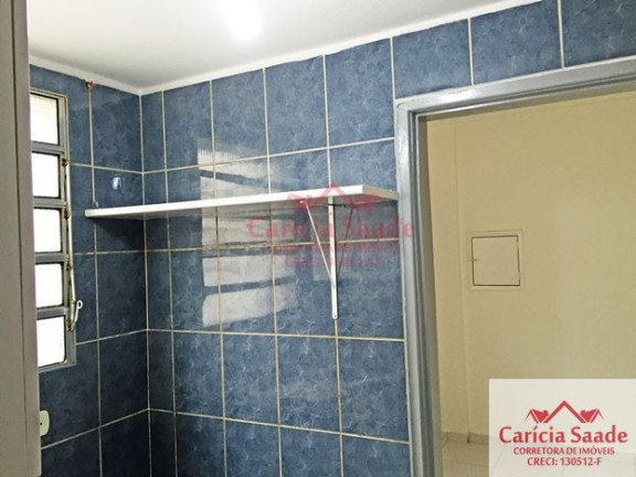 Imagem Apartamento com 2 Quartos à Venda, 47 m² em Bela Vista - São Paulo