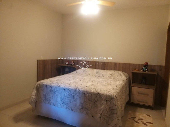 Imagem Chácara com 7 Quartos à Venda, 5.000 m² em Condomínio Itaembu - Itatiba