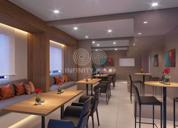 Imagem Apartamento com 2 Quartos à Venda, 43 m² em Mooca - São Paulo Imagem Apartamento com 2 Quartos à Venda, 43 m² em Mooca - São Paulo