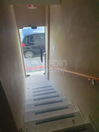 Imagem Sobrado à Venda, 800 m² em Tabuleiro - Camboriú